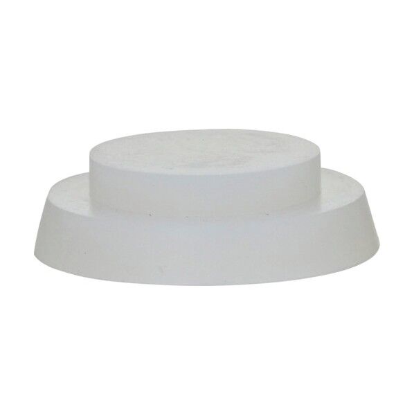 シリコンパッキン センサー用 穴なし GL-45 016060-450A 10個