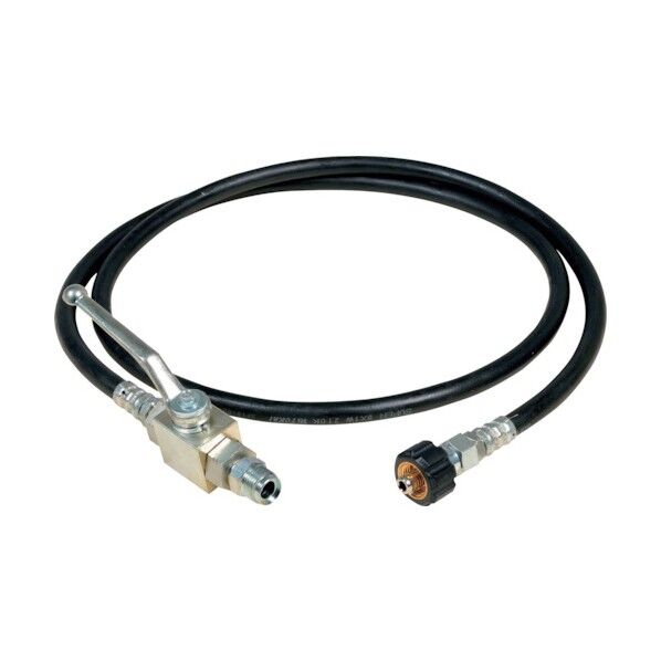 パイプクリーニング用