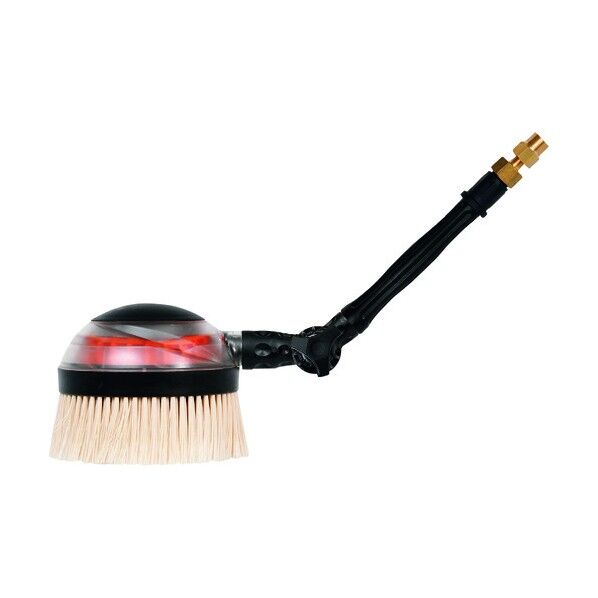 回転ブラシブリッツカプラー1/4(SH-0807用)