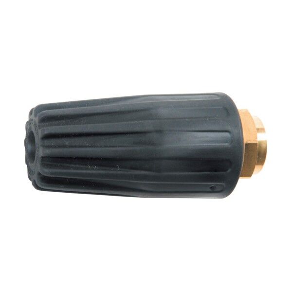 スーパー工業 トルネードノズル 030(35MPa以下用) 0404651 1点...