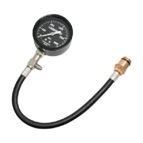 コンプレッションテスター 82-03206 1点