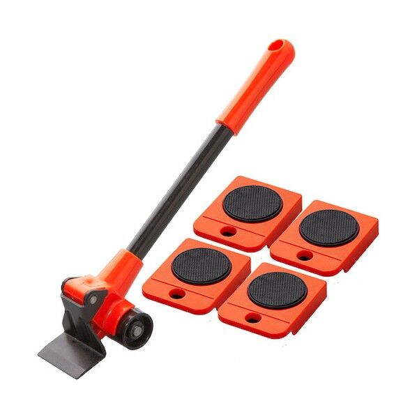 家具・家電の移動キャリー 台車 1