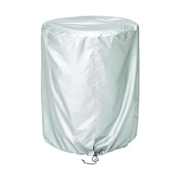 タイヤ収納カバー SUV用