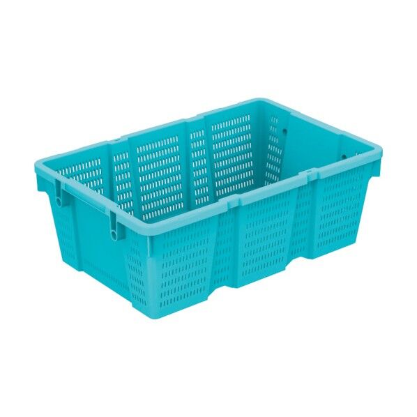 サンテナーA 102730 ♯27 10273000BL502 1点