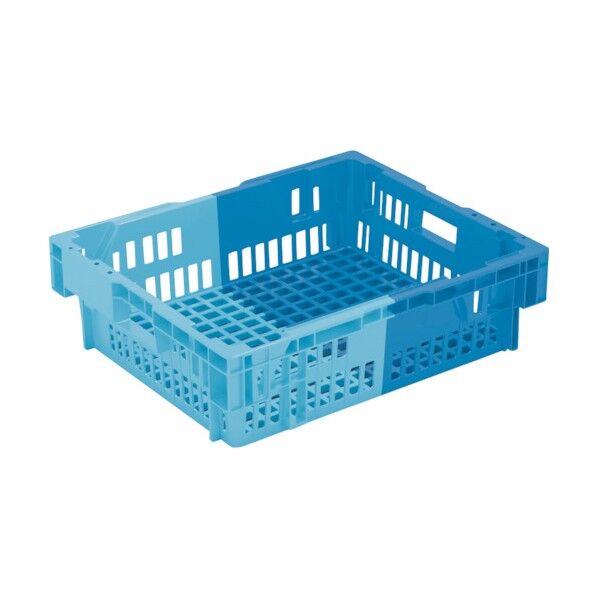 SNコンテナー 102951 C#29R 10295100 1点