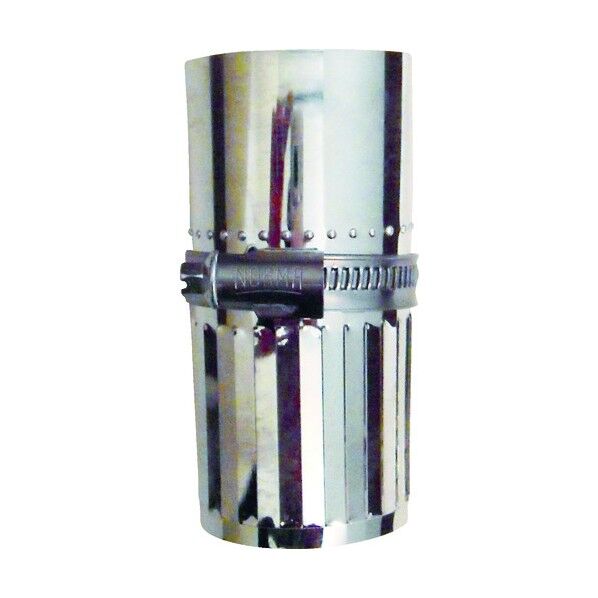 ソフト99マフラー耐熱バンドマルチ