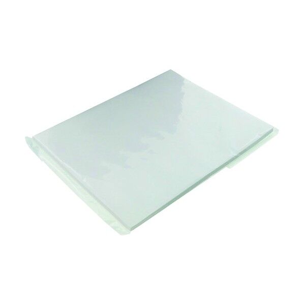 石英繊維ろ紙 QR-100