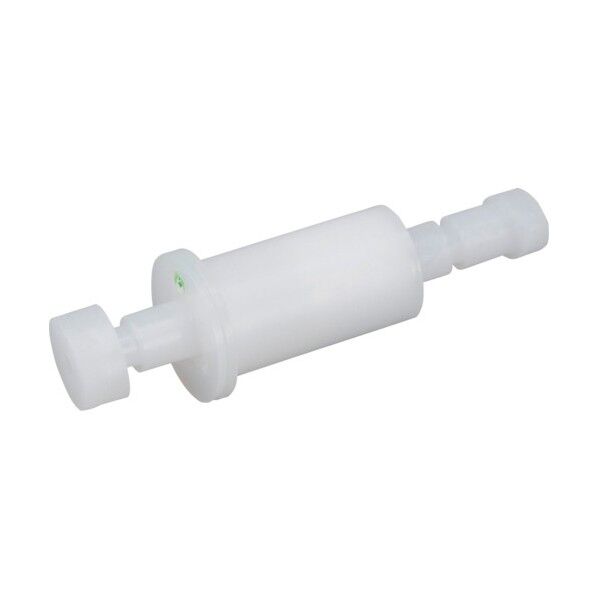 オゾンスクラバー