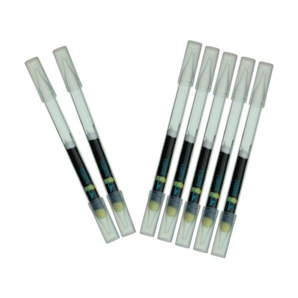 カーボンビーズアクティブ ジャンボ型