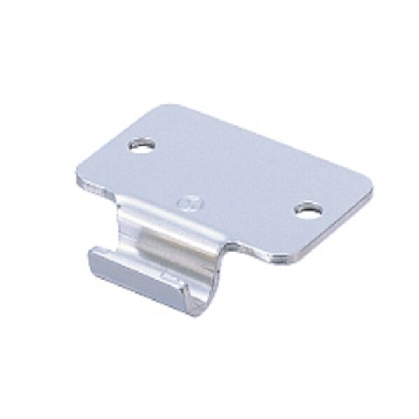 120040433 06-625SSステンレス鋼製受座フック