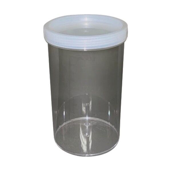 スクリューコップ300ml Φ75×Φ63×112