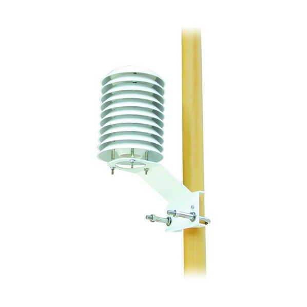 TAIHEI シェルター 091-1151 1点