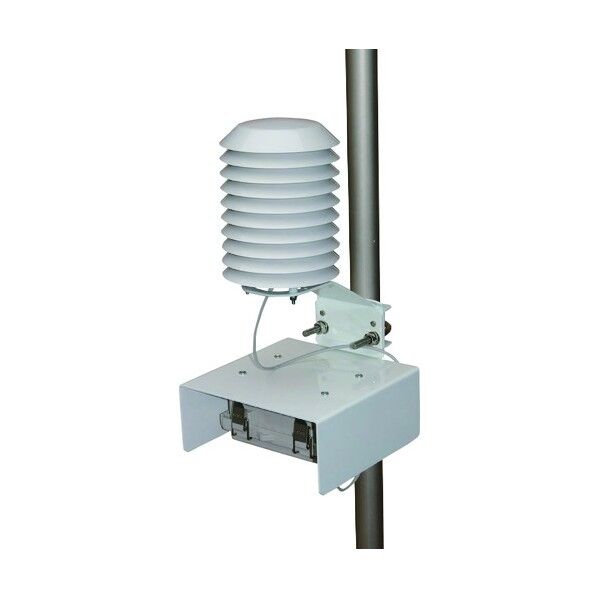 TAIHEI ロガーボックスセット 091-1181 1点