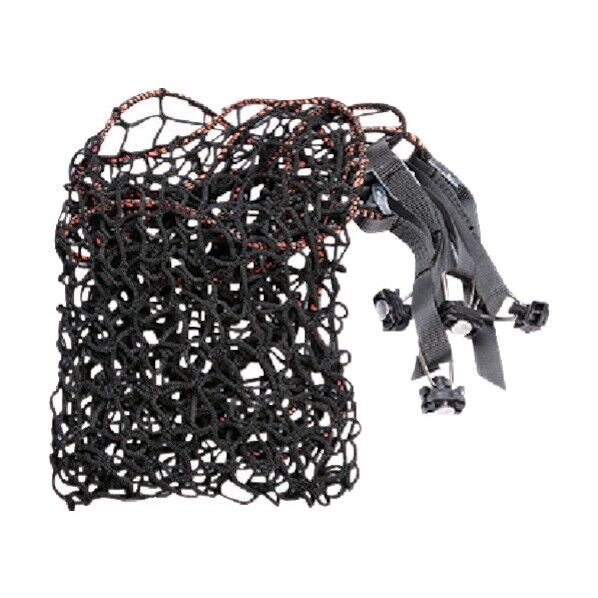 xetto社 ネット 1003-0942 1点...