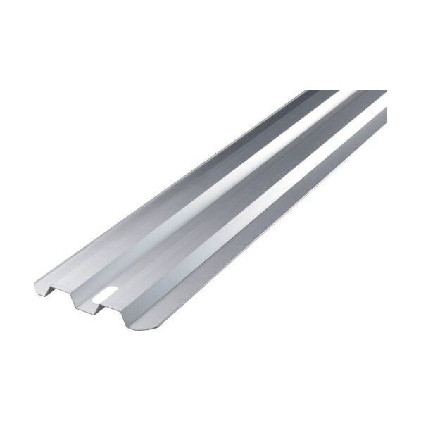 アルスピーダー 4000 1065620 1点