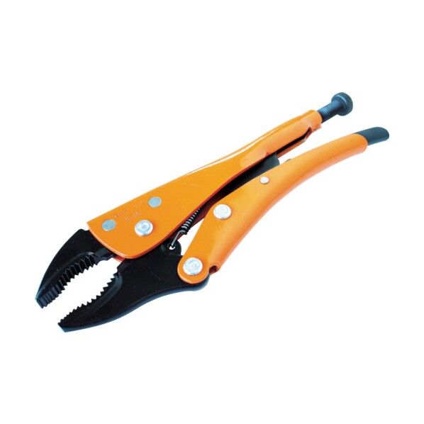 グリッププライヤー