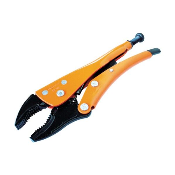 グリッププライヤー