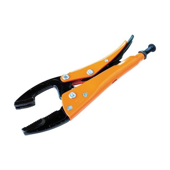 グリッププライヤー