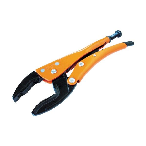 マルチグリッププライヤー