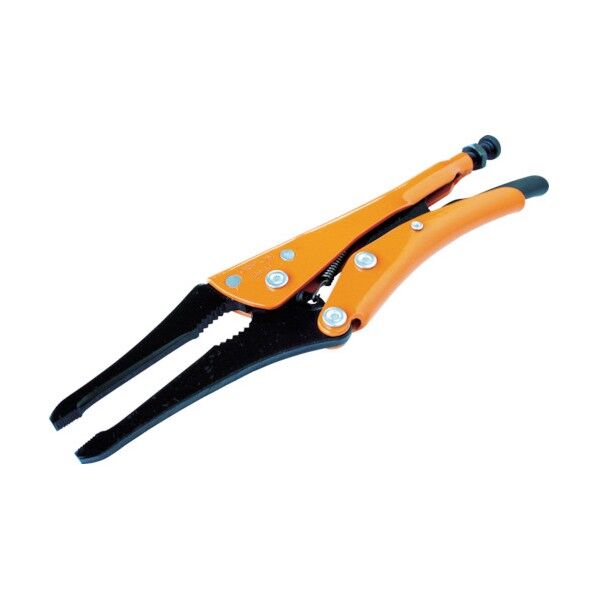 ホースグリッププライヤー