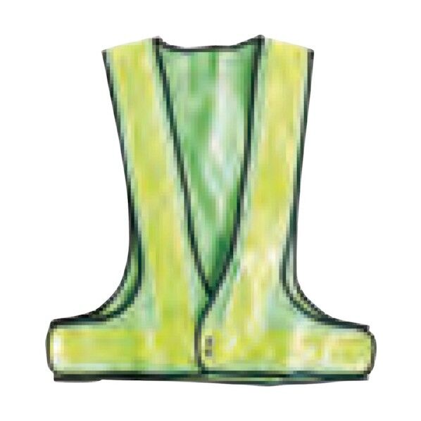 ELセフティベスト 1125132101 1点