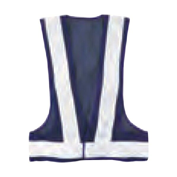 ELセフティベストGCW 1125132102 1点