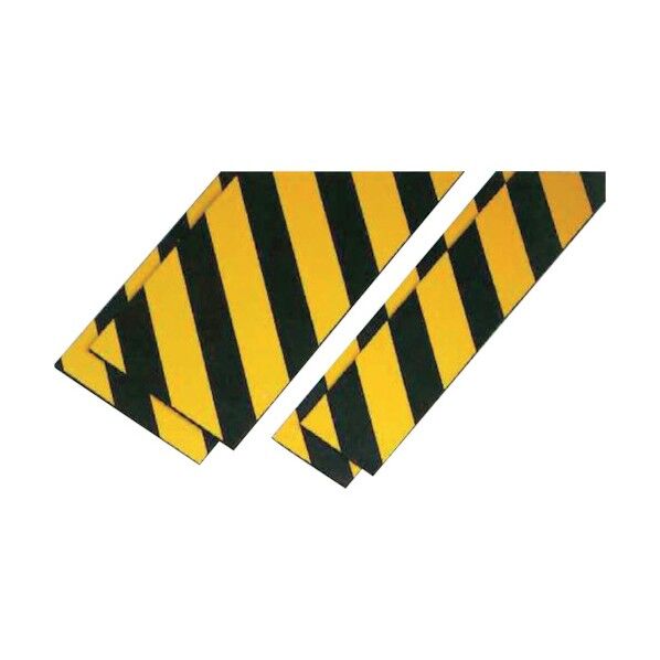 NEWトラクッション W200mm×1m巻 1140412001 1点