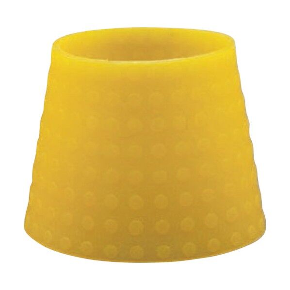 STゴムパッキン(黄) 1105300521 1点