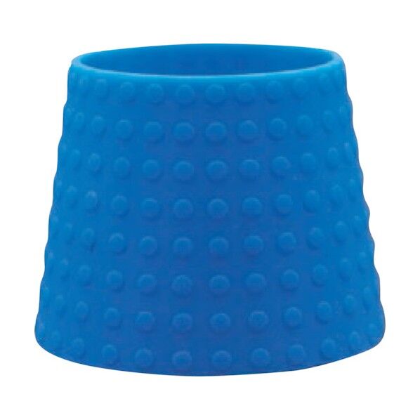 STゴムパッキン(青) 1105300522 1点