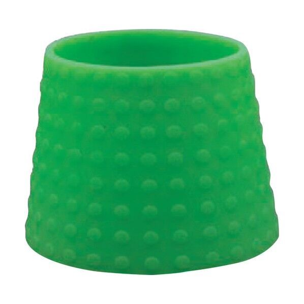 STゴムパッキン(緑) 1105300524 1点