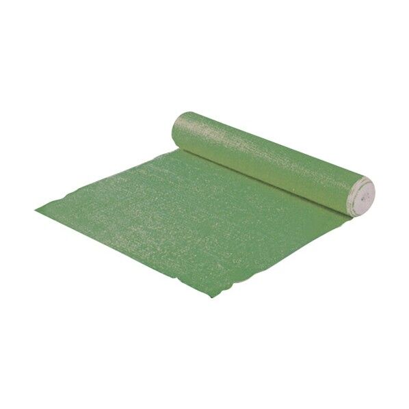 エコメッシュフェンス緑色巾1mX50m 1138310101 1点