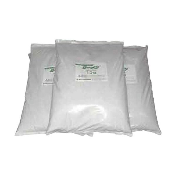 オイル吸着材 ローメン 1129812011 1点