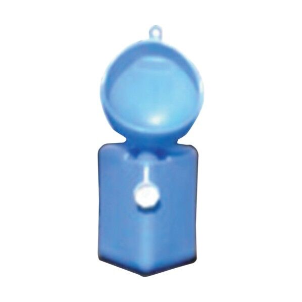 スカイトイレ セット 1130020101 1点