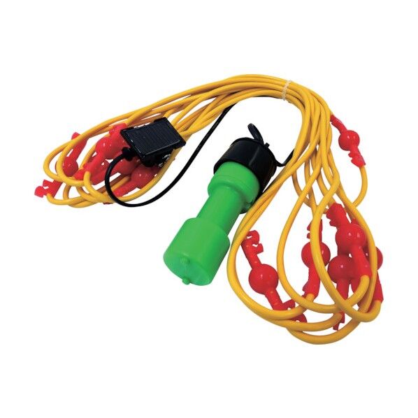 セイフティボール SB-T902 1107500000 1点