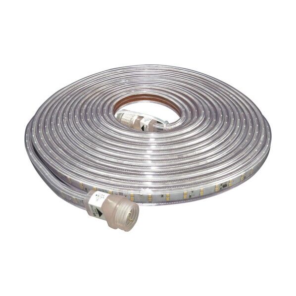 高輝度LEDテープライト10m GD-Strip-140-10M 1135710001 1点