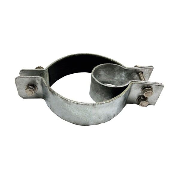 GR用親子バンド(2個セット) φ114.3×φ48.6用