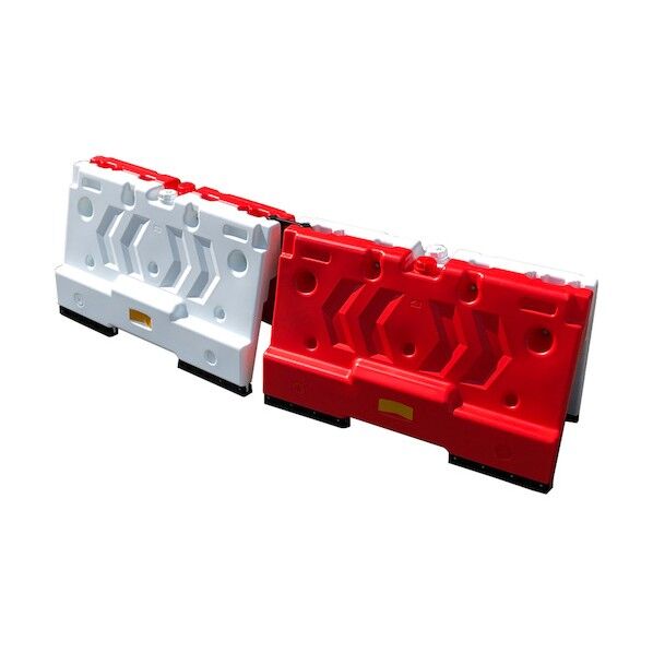 KYムーヴロック