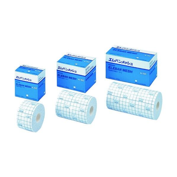 エレバンメッシュ No.100 1330032 1点