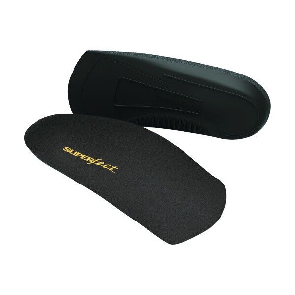 中敷き SUPERfeet EASYFIT (男性用)