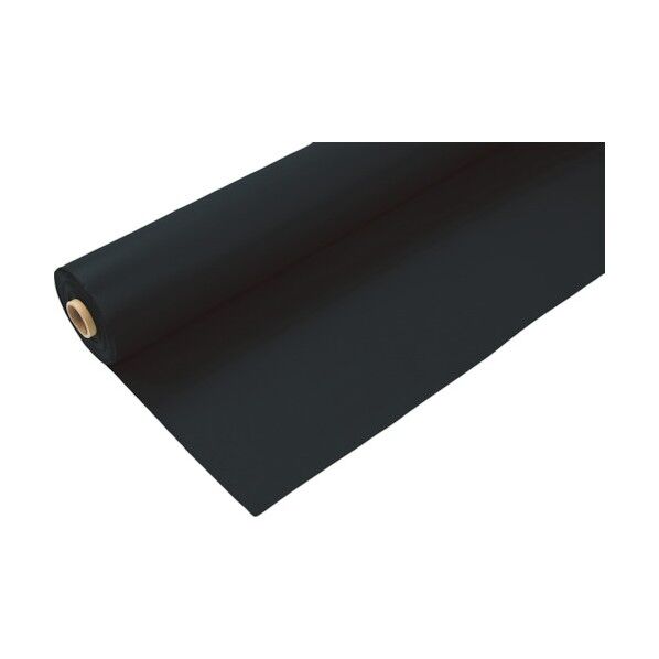 害獣侵入防止シート 185cm幅×5m巻 131658 1点