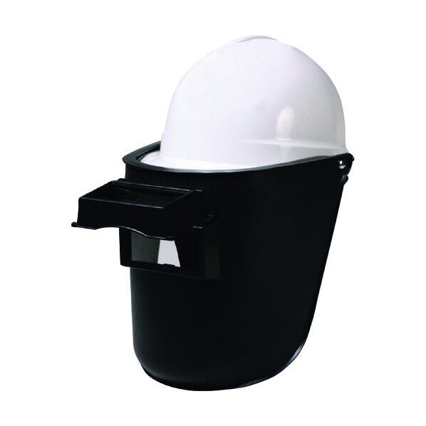 溶接面 PP635型 106-0520 1点