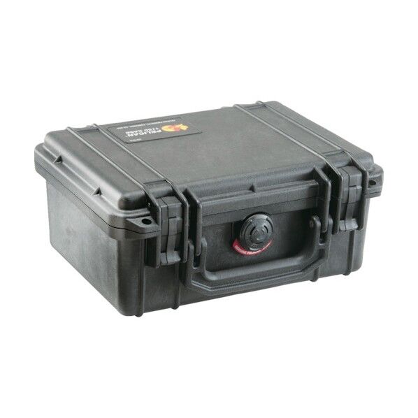 スモールケース