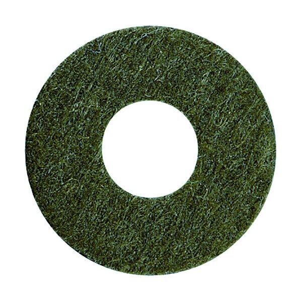 SDシート(静電気除去) 12C-SD 1点