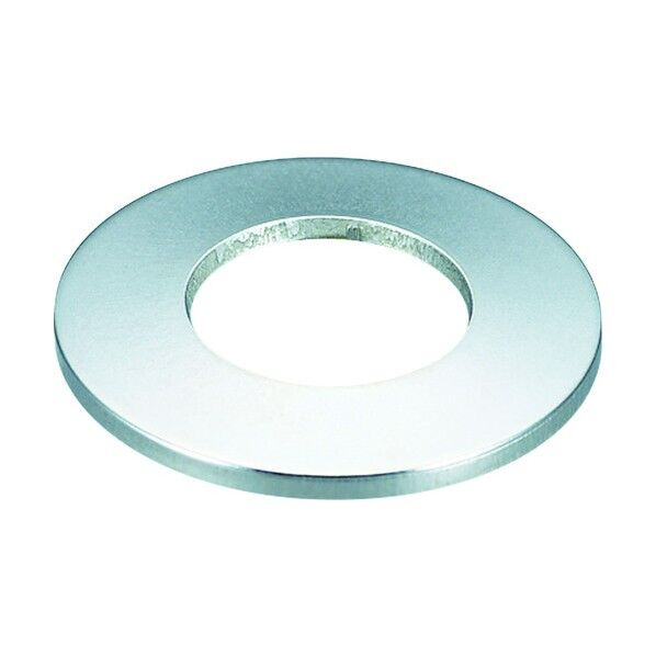 テーパーワッシャー・スモール用 12(VFIL-S) 1点