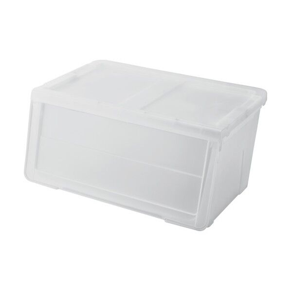 プロフィックスカバコ ワイドタイプ