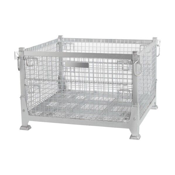 吊りパレット 1000kg 1213HPX 1点