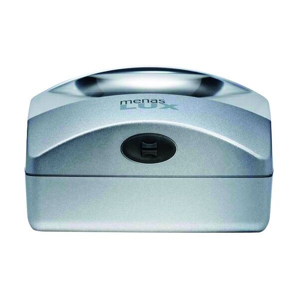 メナス･ルクス 3倍 143830 1点