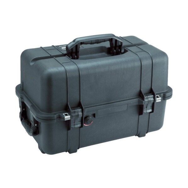 ミディアムケース