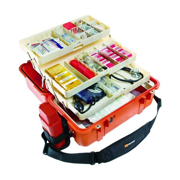 １４６０ＥＭＳ　ＯＲ　５２９×３２３×３２４