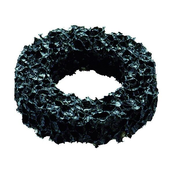 EPスポンジ 14C-EPSP 1点